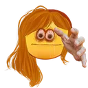 jebbyvibechek