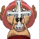 ChopperCross ChopperCross
