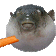 :chewing: Discord Emote