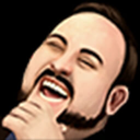 :LUL: Discord Emote