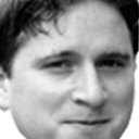:Kappa: Discord Emote