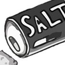 :Salt: Discord Emote