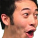 :PogChamp: Discord Emote