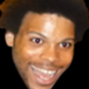 :TriHard: Discord Emote