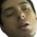 :ResidentSleeper: Discord Emote
