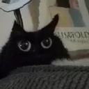 ruh