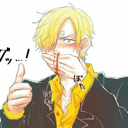 Nosebleed