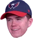 mcmichael