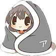 GoodNight