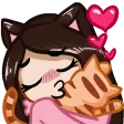 nerdit2Cat