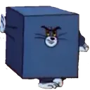 sho1