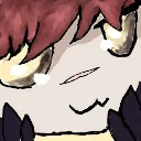 stSmug