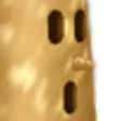 _tree