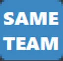 SameTeam SameTeam
