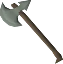 axe1