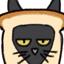 breadkitty