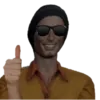 dboi_approves