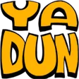 jphYADUN