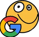 internetmaster internetmaster