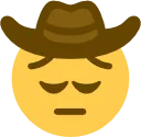 SadCowPoke