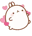 MHearts