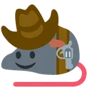 ratcowboy