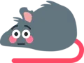ratflushed