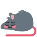 ratblush ratblush