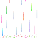 rainbow_rain