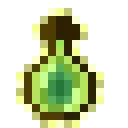 xpyes