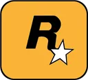 Rockstar