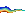 rainbow_wave