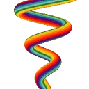 rainbow_corkscrew