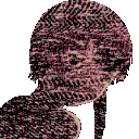 glitch