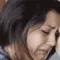 GirlCrying