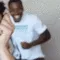 GuyDancing