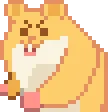 Hammy
