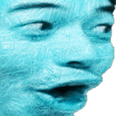 OH_Pog
