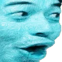Pog