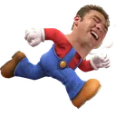 gachimarevo