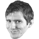 LinusKappa Discord emoji