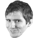 LinusKappa LinusKappa