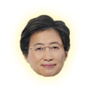 LisaSuGoddes Discord emoji