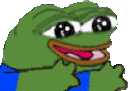 OH_peepoExcitedHug