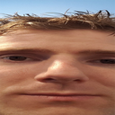 Linus2 Discord emoji