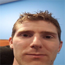 Linus1 Discord emoji