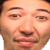 OH_HmmChamp