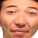 OH_HmmChamp