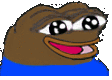 peepoTalk