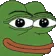 PepeBrows
